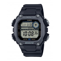CASIO DW291HX1AVDF DW-291HX-1AVDF
