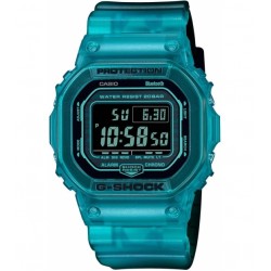 CASiO G-SHOCK ORiGiN DW-B5600G-2DR Kol Saati