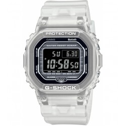 CASiO G-SHOCK ORiGiN DW-B5600G-7DR Kol Saati