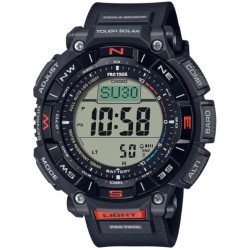 CASiO G-SHOCK UNiSEX GMA-S110SG-7ADR Kol Saati