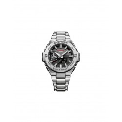 CASIO GST-B500D-1ADR GSTB500D1ADR