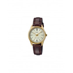CASIO LTP-V005GL-9BUDF - LTPV005GL9BUDF