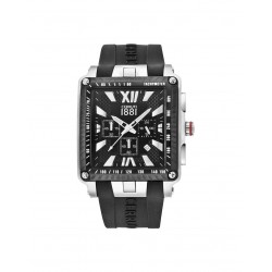 CERRUTi 1881 CRA012E224G
