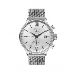 CERRUTI 1881 CRA178SN04AMS