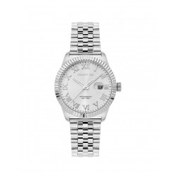 CERRUTI 1881 CIWGH2116504