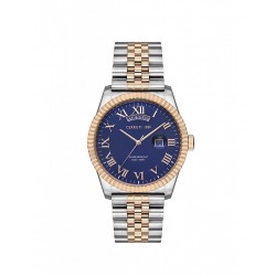 CERRUTi 1881 CiWGH2117111