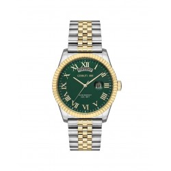 CERRUTI 1881 CiWGH2117112