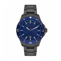 CERRUTI 1881 CIWGH2230201