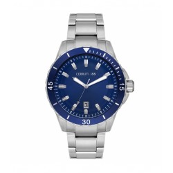 CERRUTI 1881 CIWGH2230203