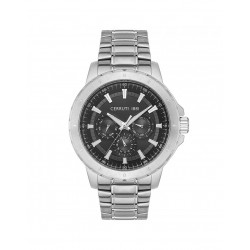 CERRUTI 1881 CIWGK2229701