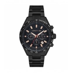 CERRUTI 1881 CIWGK2230306