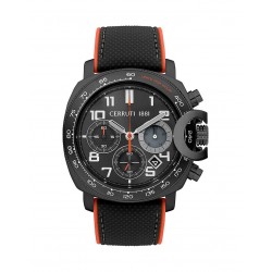 CERRUTI 1881 CIWGO2206805