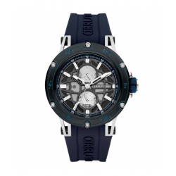 CERRUTI 1881 CIWGQ0007001