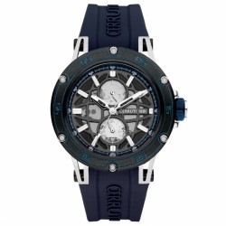 CERRUTI 1881 CIWGQ0007001