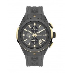 CERRUTI 1881 CIWGQ2224001