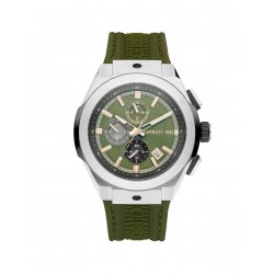 CERRUTI 1881 CIWGQ2224002