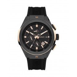 CERRUTI 1881 CIWGQ2224004