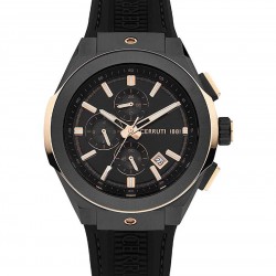 CERRUTI 1881 CIWGQ2224004