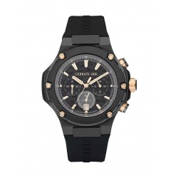 CERRUTI 1881 CIWGQ2224302