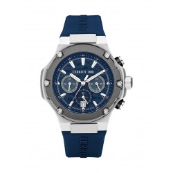 CERRUTI 1881 CIWGQ2224303