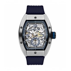 CERRUTI 1881 CIWGR0012301