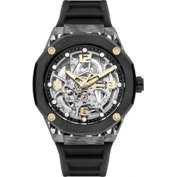 CERRUTI 1881 CIWGR2223901