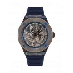 CERRUTI 1881 CIWGR2223902