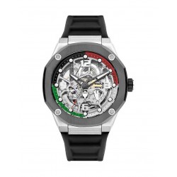 CERRUTI 1881 CIWGR2223905