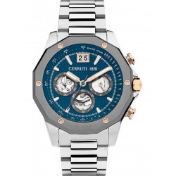 CERRUTI 1881 CIWGI2207401