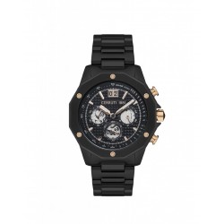 CERRUTi 1881 CiWGi2207402