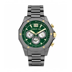 CERRUTI 1881 CIWGI2207403