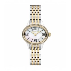 CERRUTI 1881 CIWLG0012205