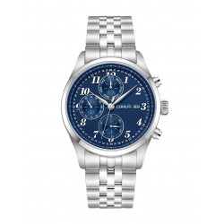CERRUTI CIWGK0019301