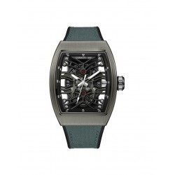 CERRUTI CIWGN0019502