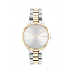 CERRUTI CIWGN0019505