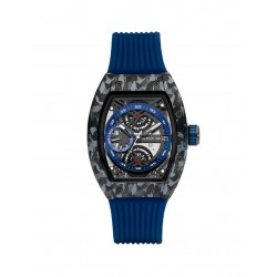 CERRUTI CIWGQ2206701