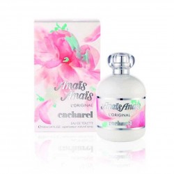 Cacharel Anais 100 ml Edt