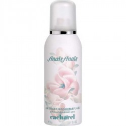 Cacharel Anais Deospray 150 ml