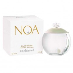 Cacharel Noa 100 ml Edt