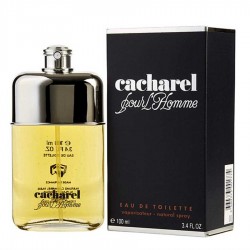 Cacharel Pour L'Homme 100 ml Edt