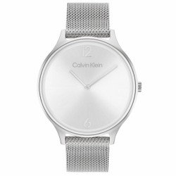 Calvin Klein CK 25200001 Kadın Kol Saati
