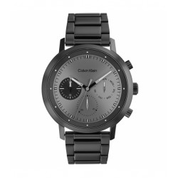Calvin Klein CK 25200062 Erkek Kol saati