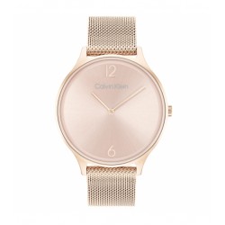 Calvin Klein CK25200002