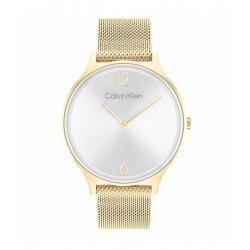 Calvin Klein CK25200003