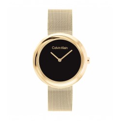 Calvin Klein CK25200012