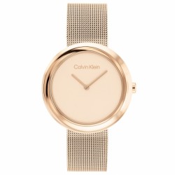Calvin Klein CK25200013 Kadın Kol Saati