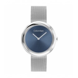Calvin Klein CK25200014 Kadın Kol Saati
