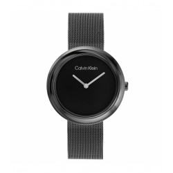 Calvin Klein CK25200015