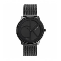 Calvin Klein CK25200028
