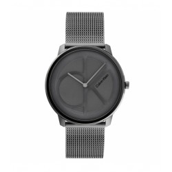 Calvin Klein CK25200030 Unisex Kol Saati